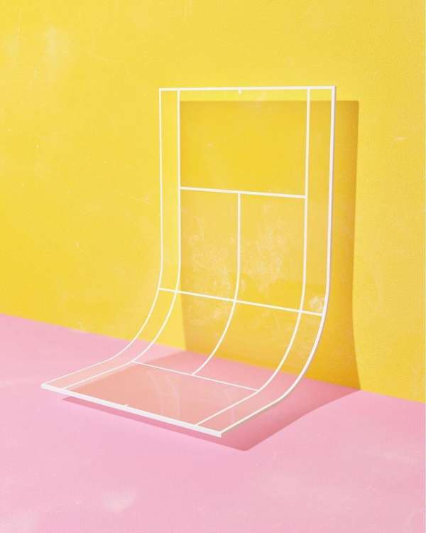 Molistudio