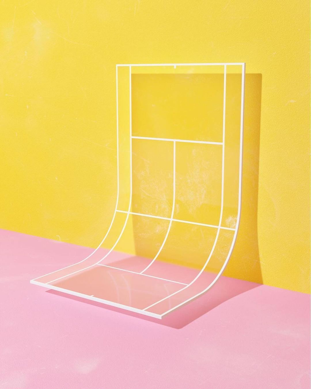 Molistudio
