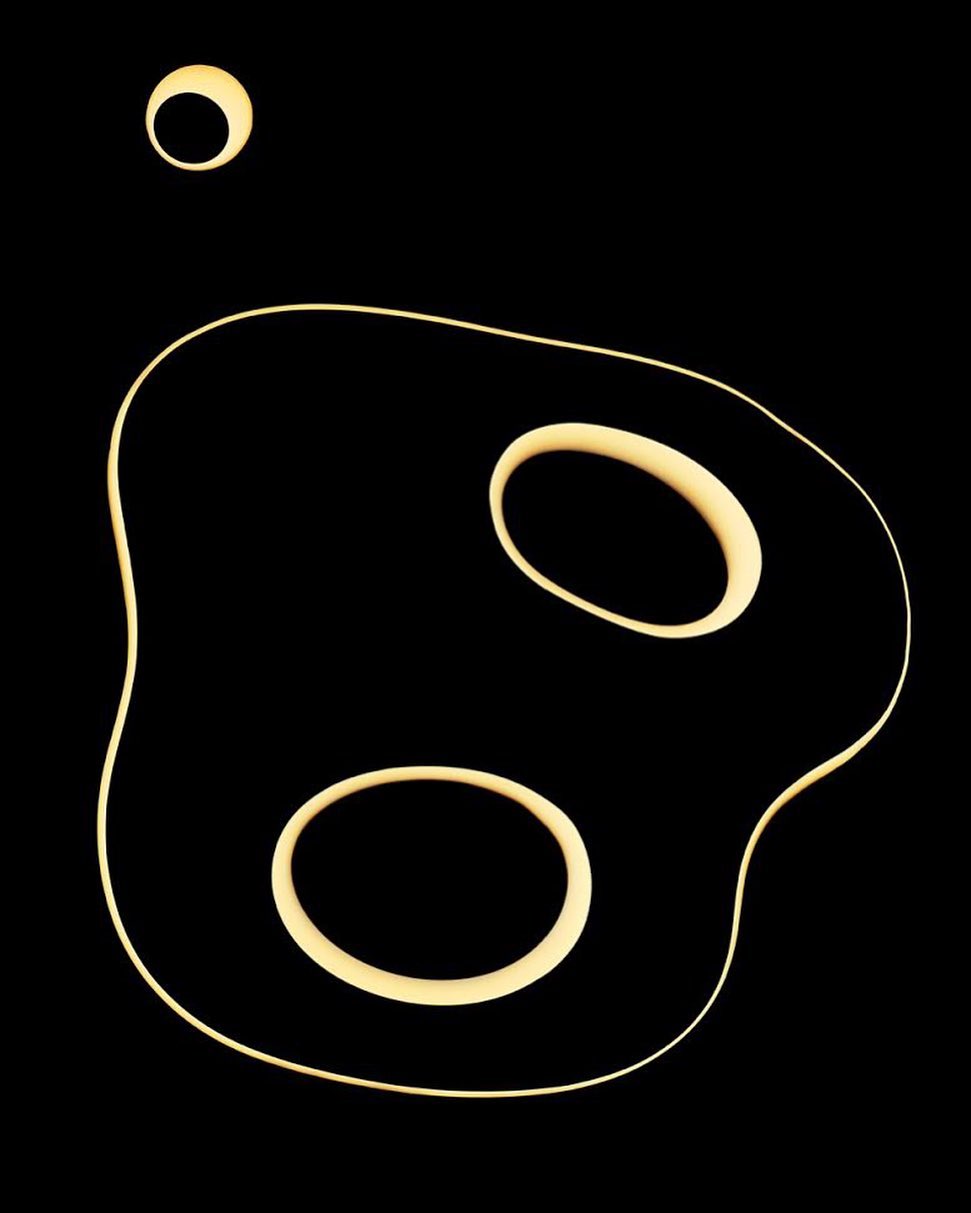 Numero Magazine |  Jun. 19