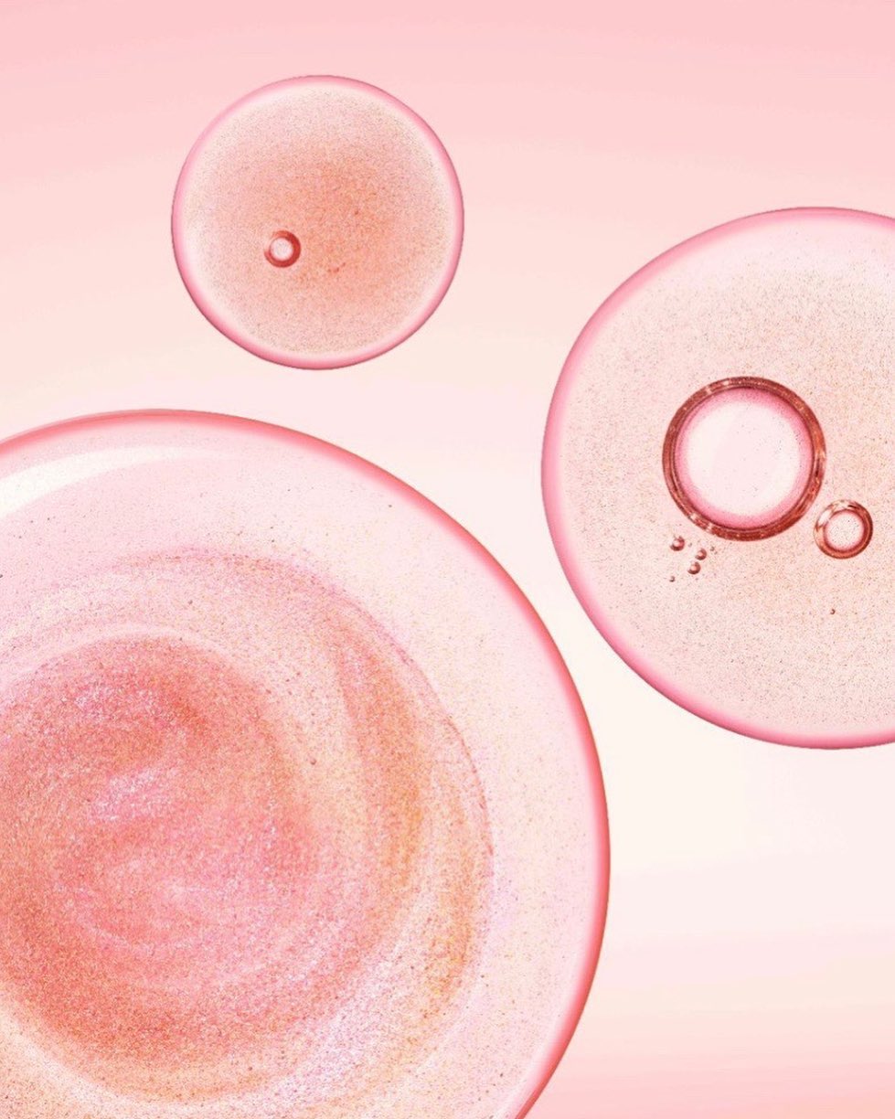 Nars Cosmetics |  Jul. 19