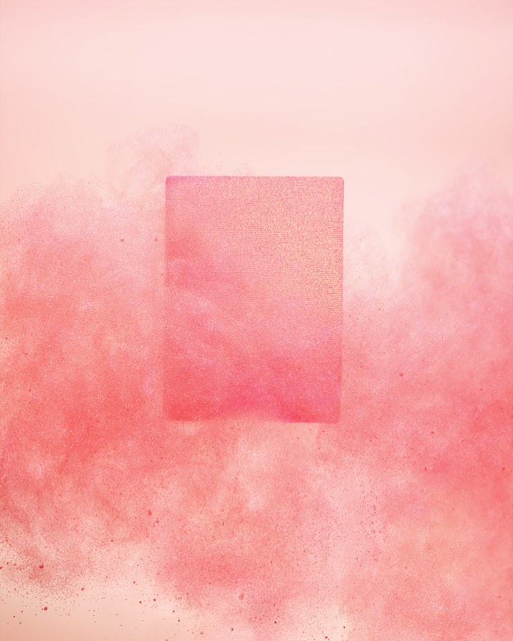 Nars Cosmetics |  Jul. 19