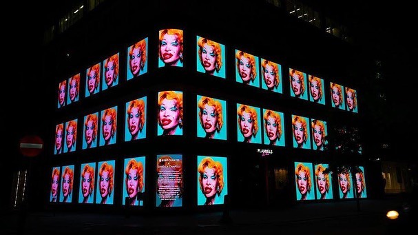 W1curates |  Jun. 20