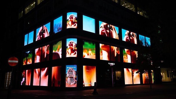 W1curates |  Jun. 20