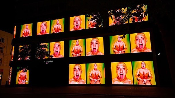 W1curates |  Jun. 20