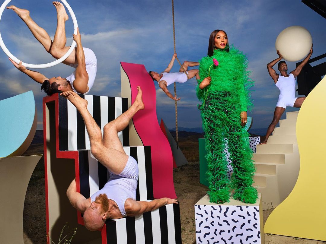 Bottega Veneta |  Jun. 21