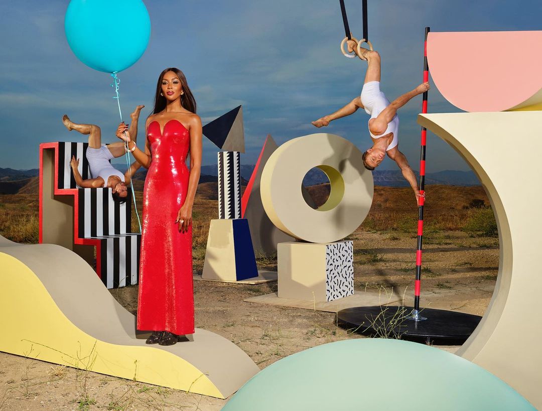 Bottega Veneta |  Jun. 21