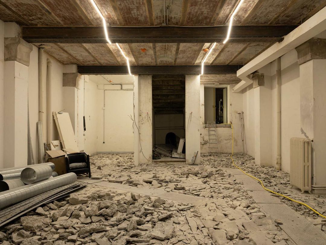 System Magazine |  Sep. 21