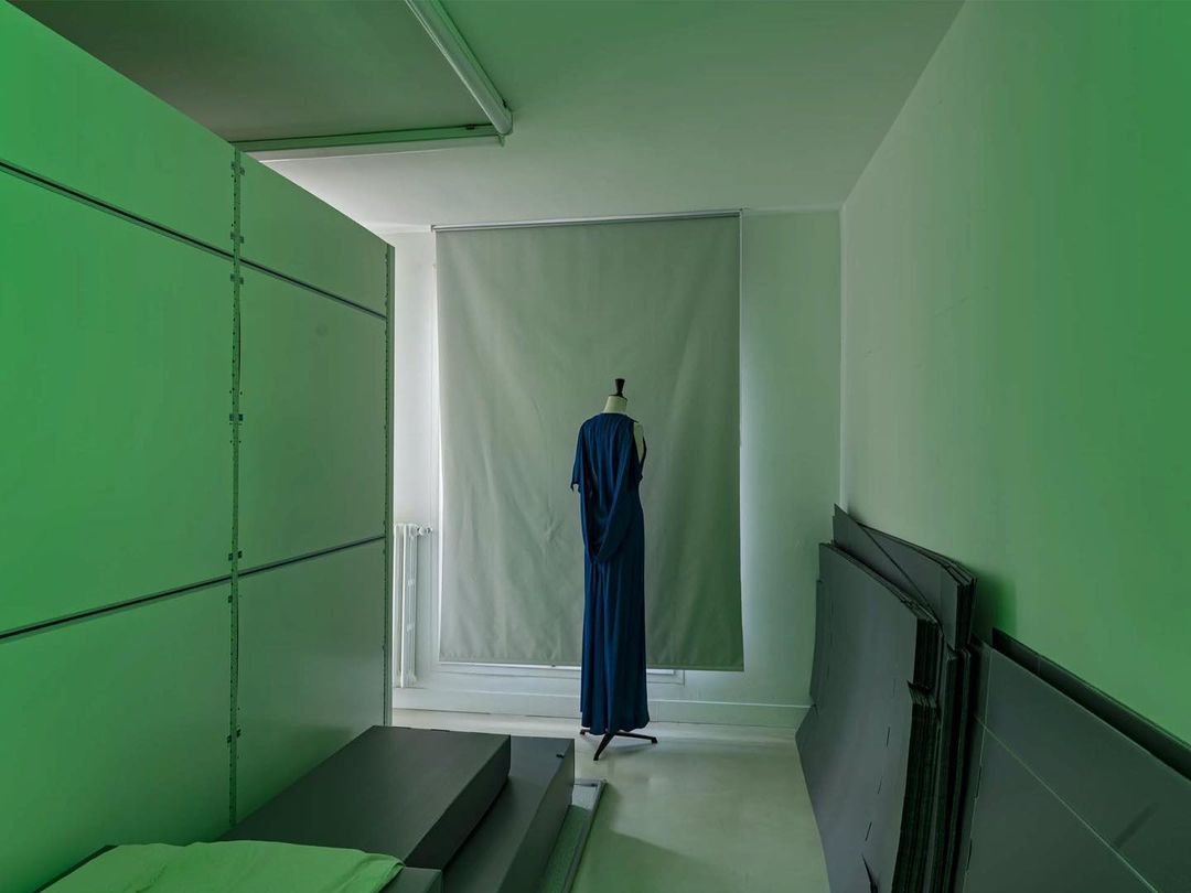 System Magazine |  Sep. 21