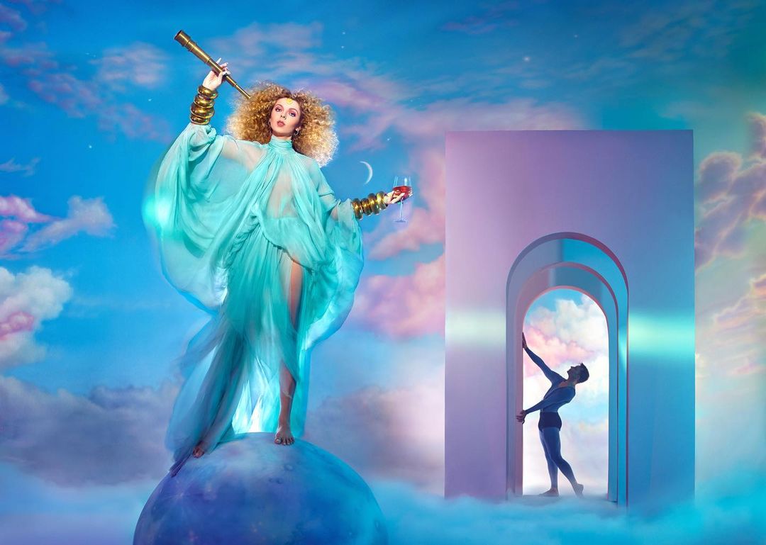 COTE DES ROSES |  May. 22