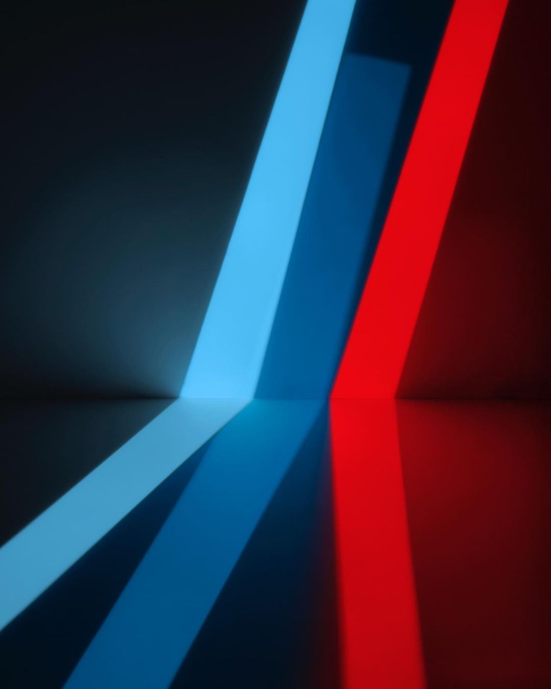 The Road Rat |  Oct. 22