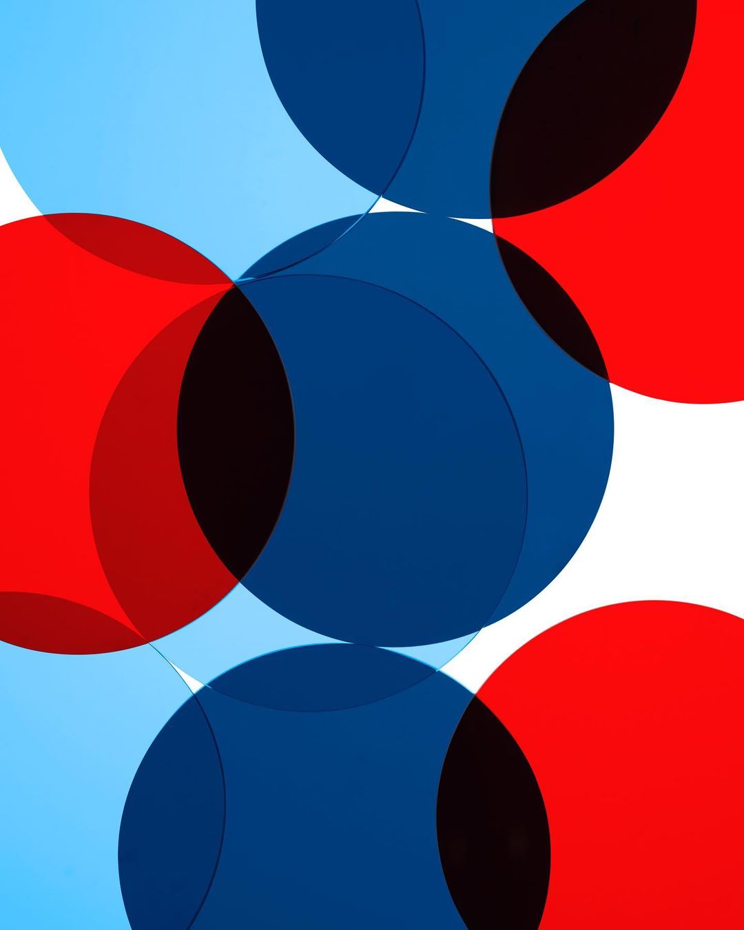 The Road Rat |  Oct. 22