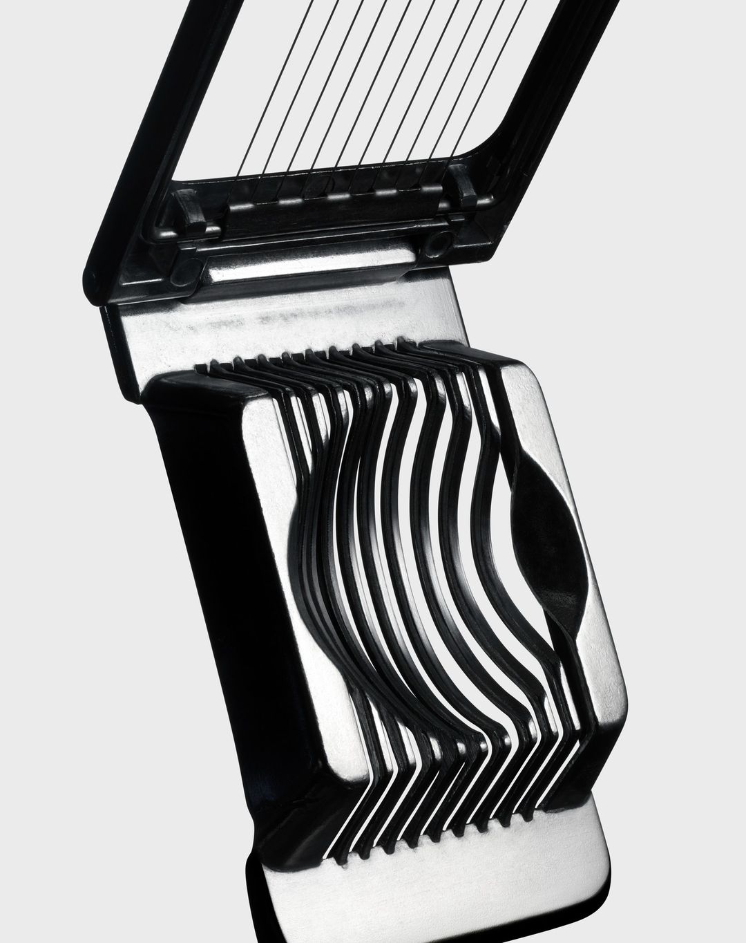 The Gourmand |  Dec. 22