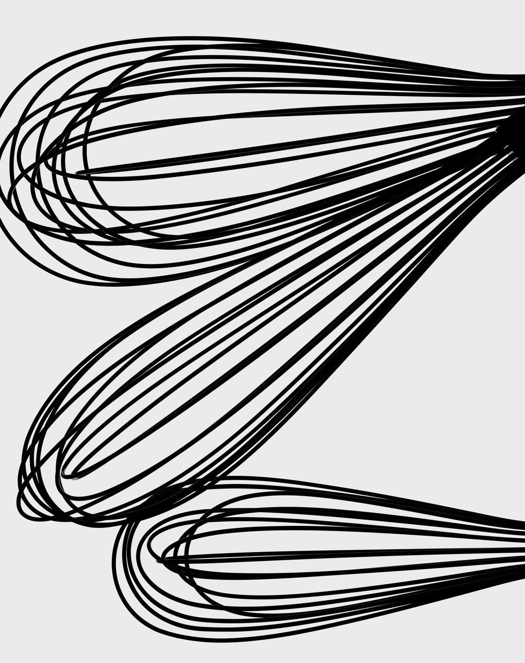 The Gourmand |  Dec. 22