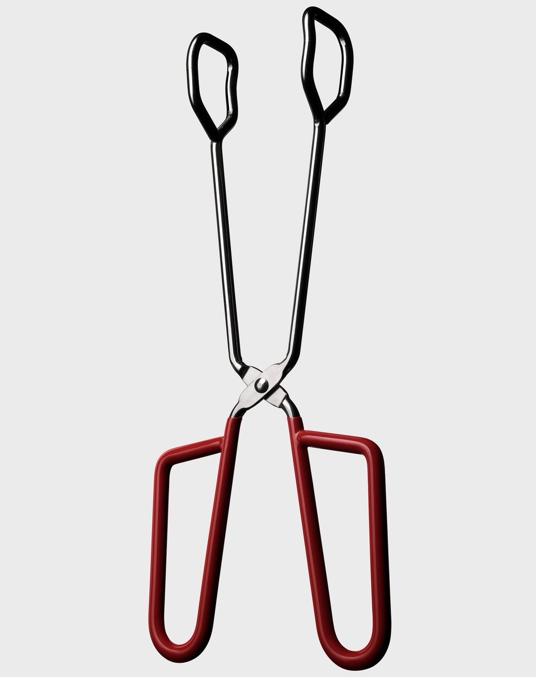 The Gourmand |  Dec. 22