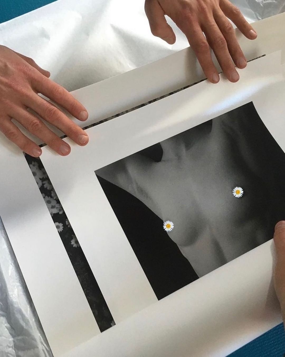 librairie Yvon Lambert |  Jan. 23