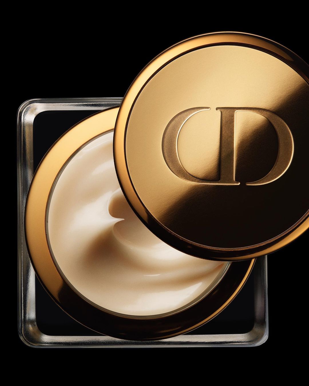 Dior Skincare |  Feb. 23