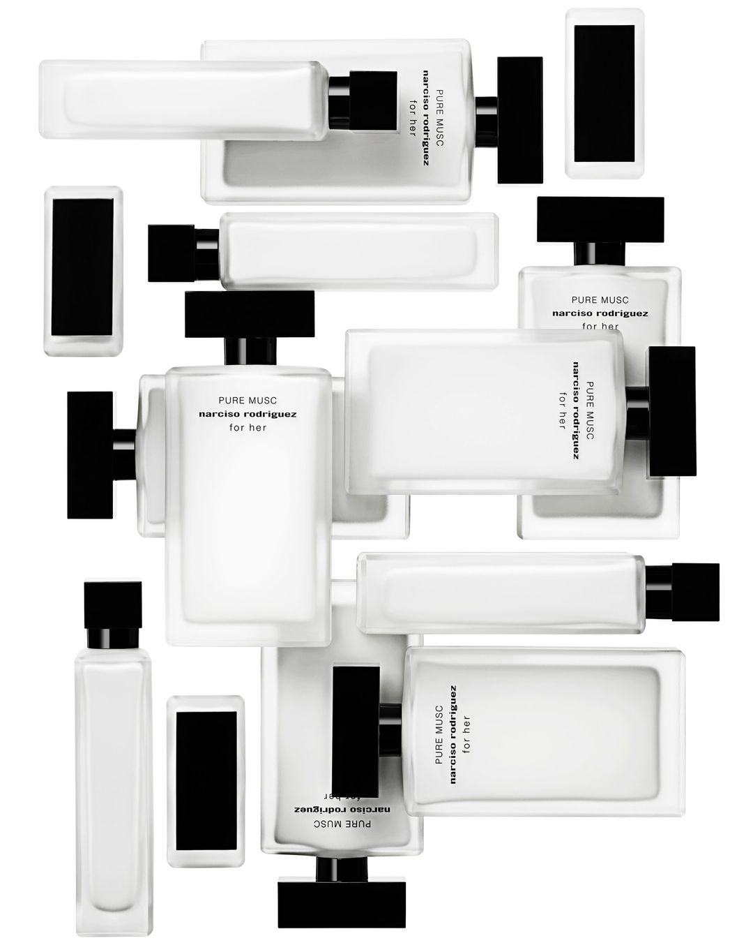 Narciso Rodriguez |  Mar. 23