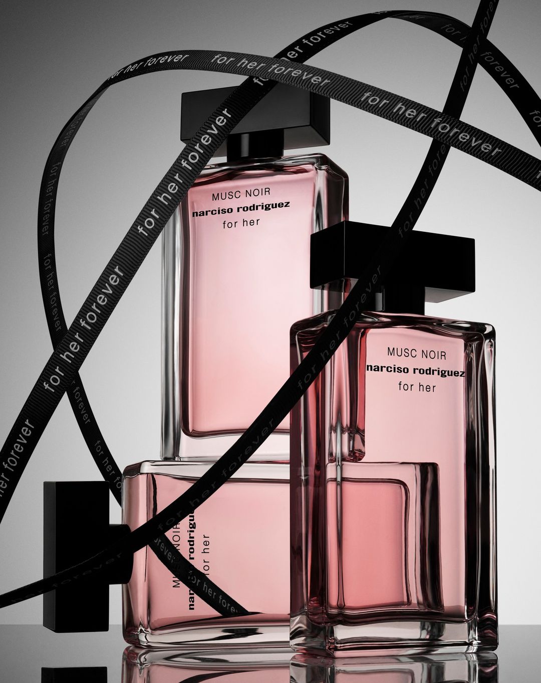 Narciso Rodriguez |  Mar. 23