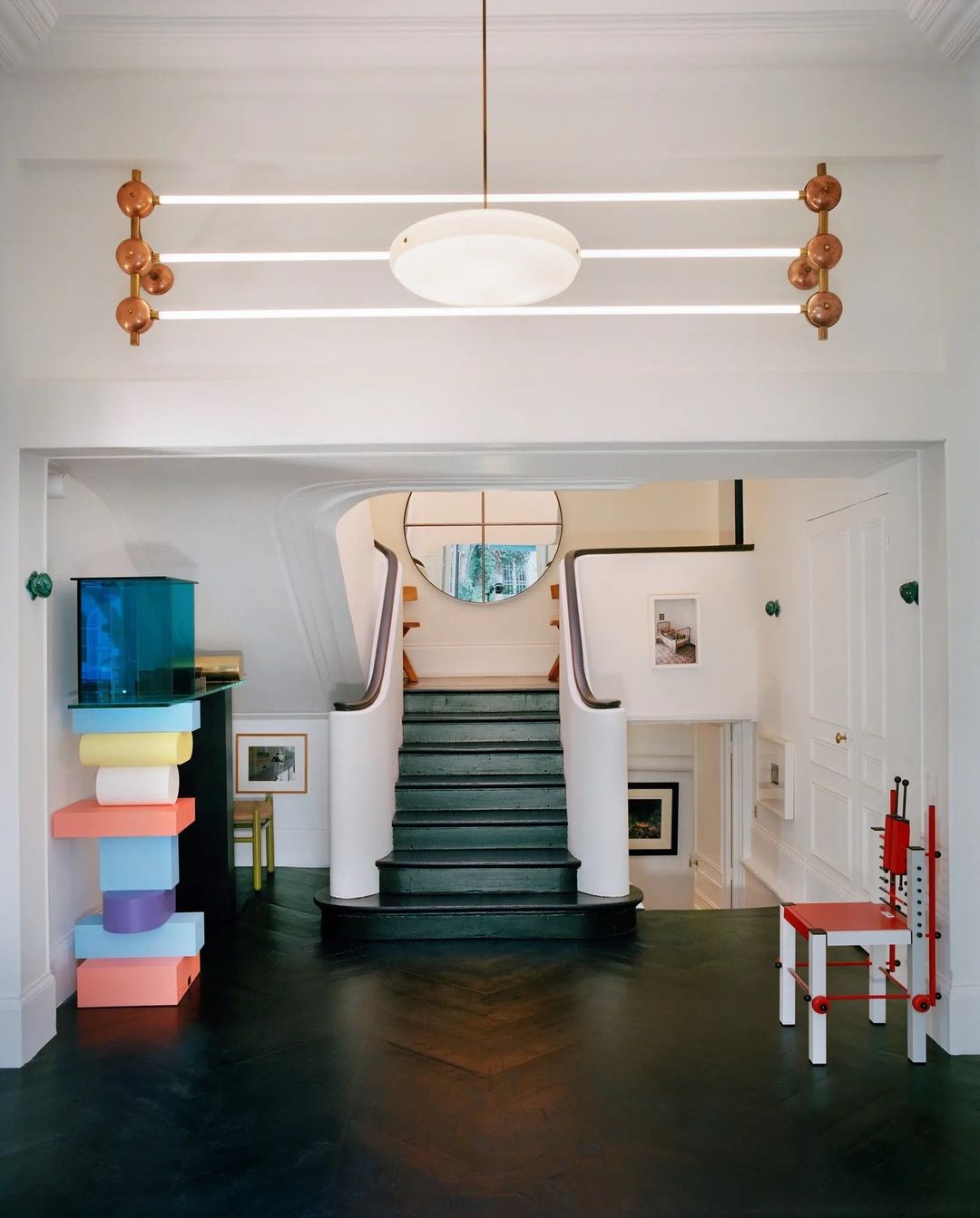 T Magazine |  Mar. 23