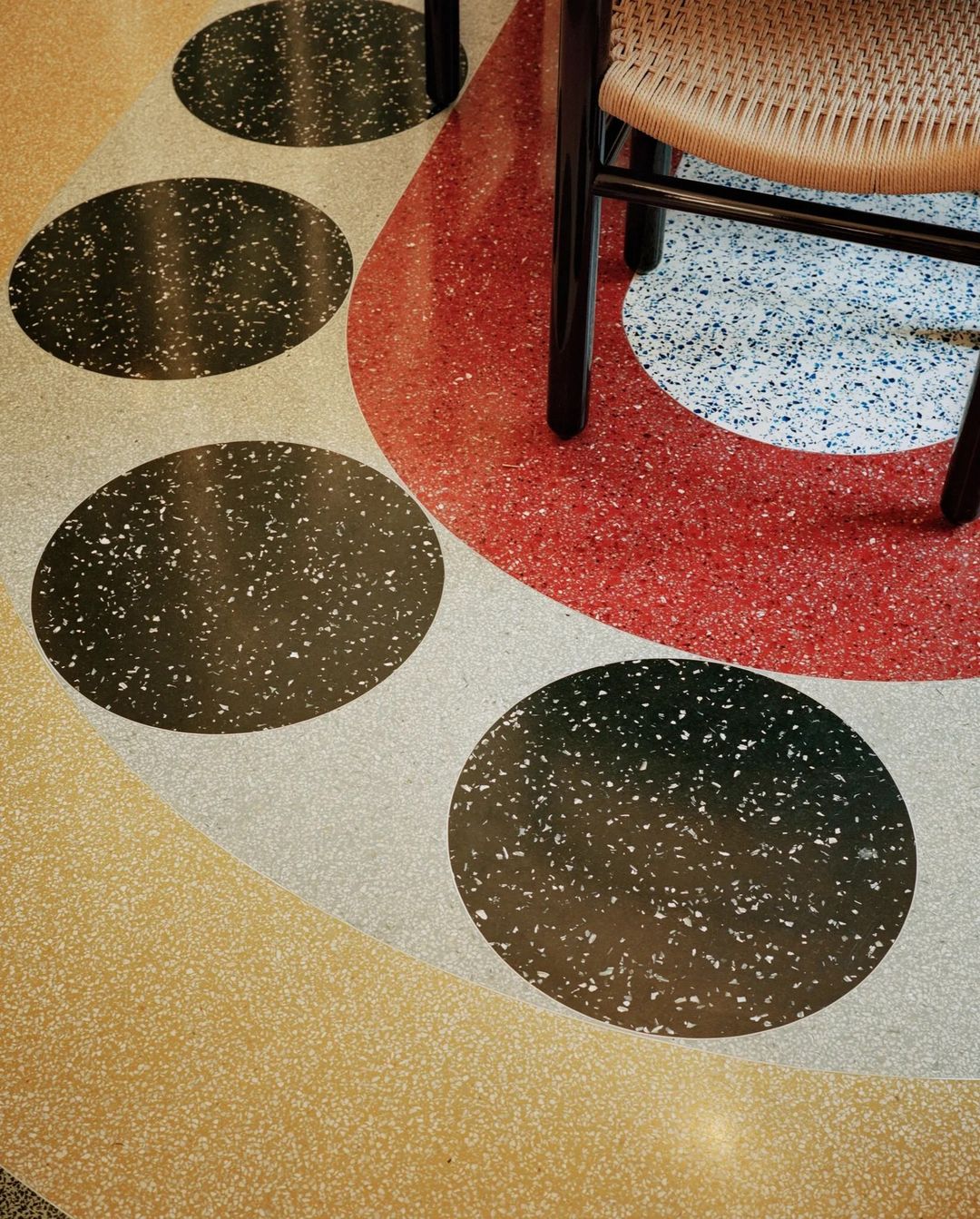 T Magazine |  Mar. 23