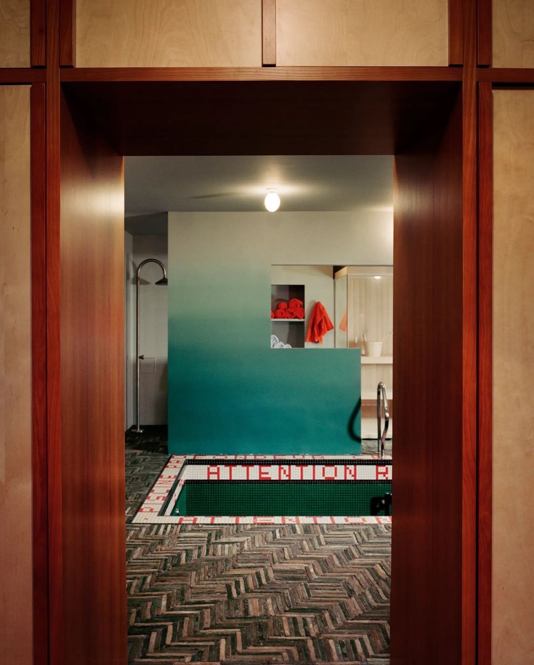 T Magazine |  Mar. 23