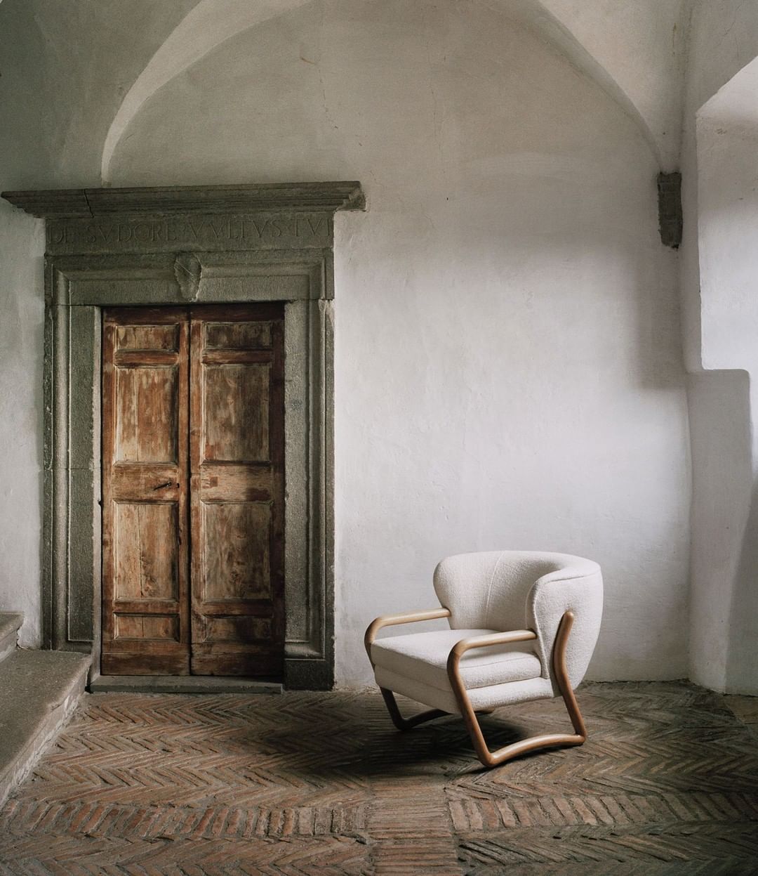 Pierre Augustin Rose |  May. 23