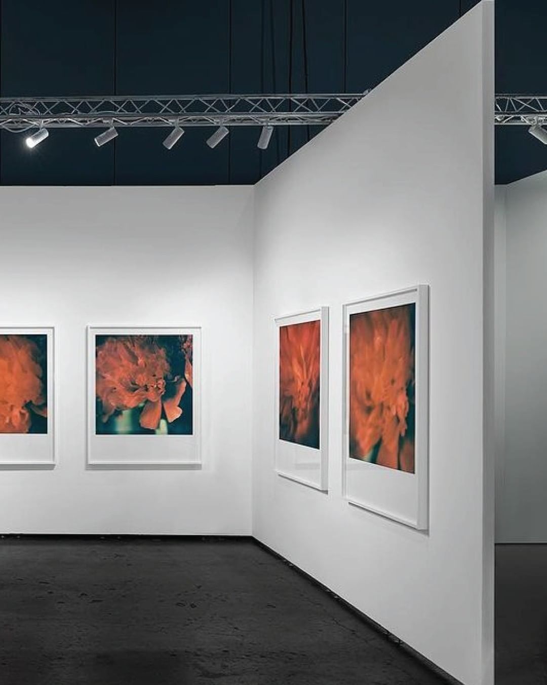 Ruttkowski;68 |  Sep. 23