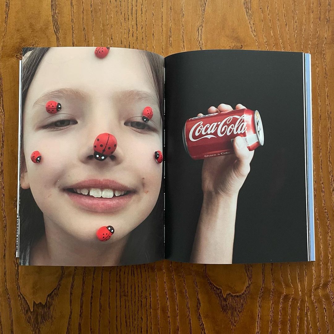 Editions La Martinière Arts |  Sep. 23