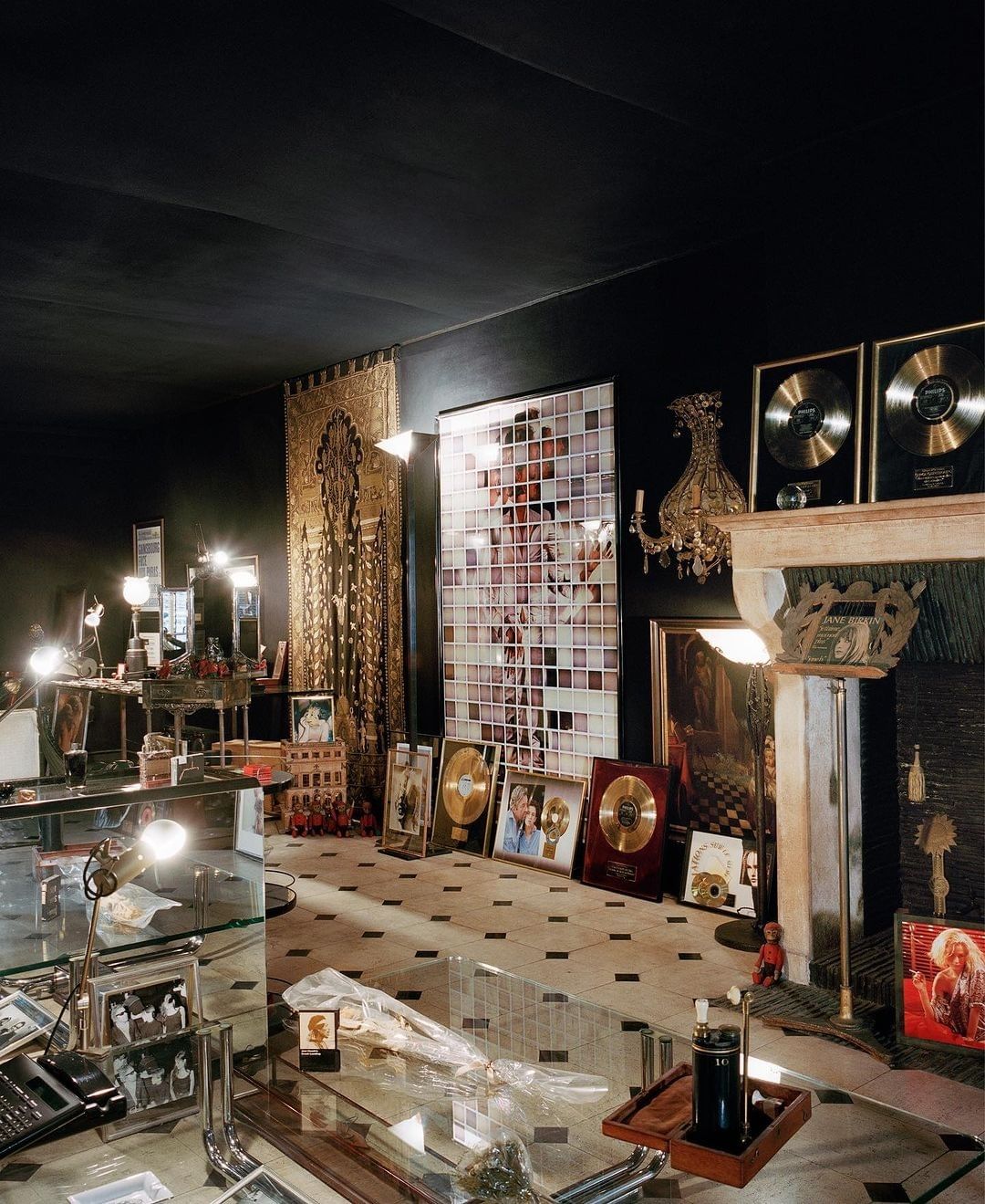 M Le Monde |  Sep. 23