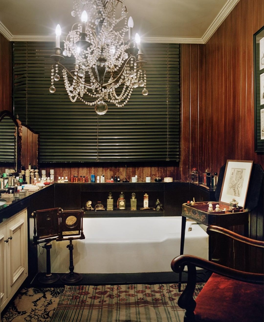 M Le Monde |  Sep. 23