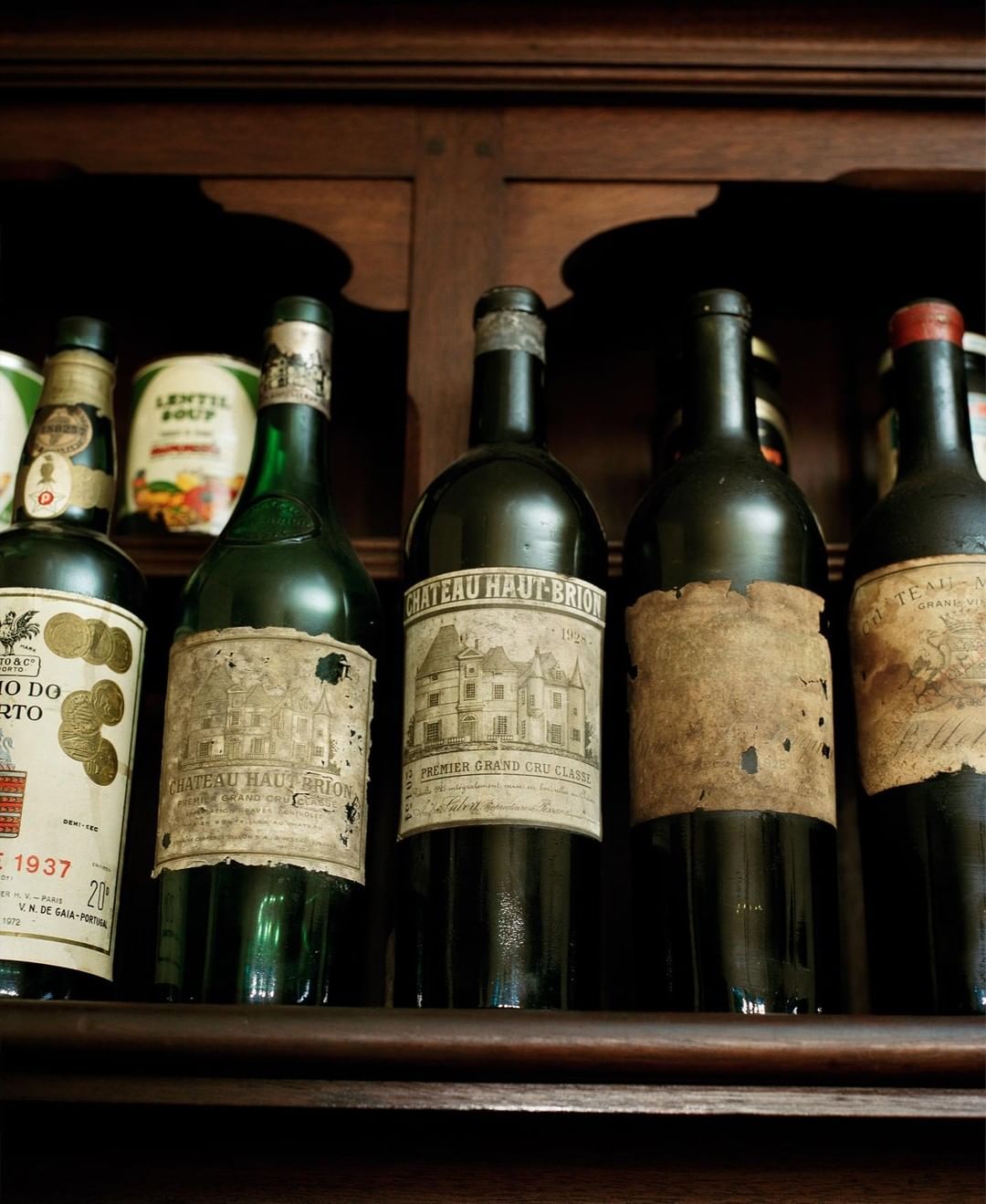 M Le Monde |  Sep. 23