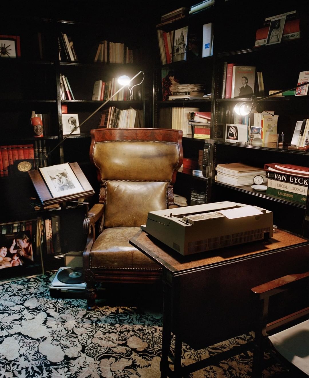 M Le Monde |  Sep. 23