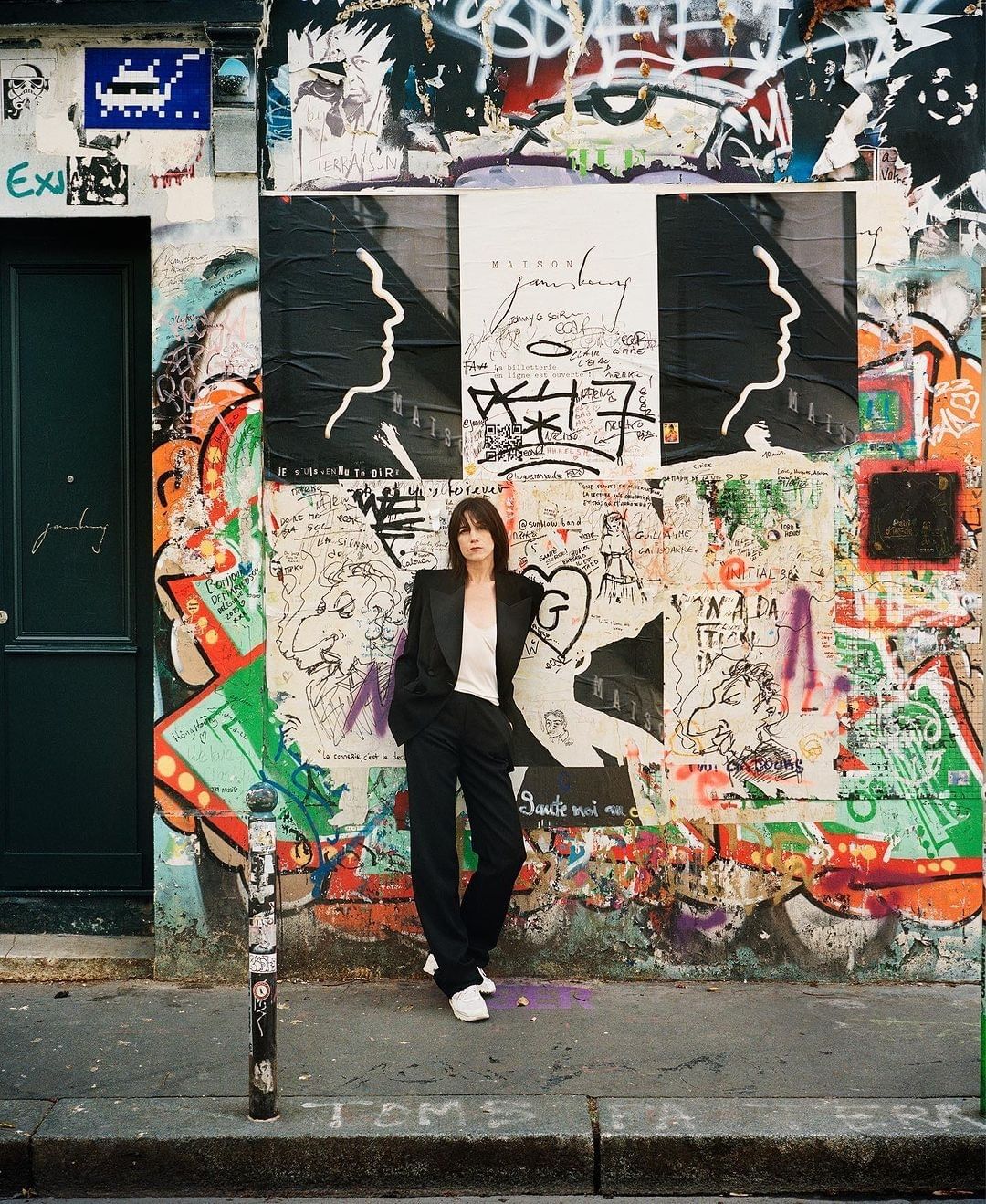 M Le Monde |  Sep. 23