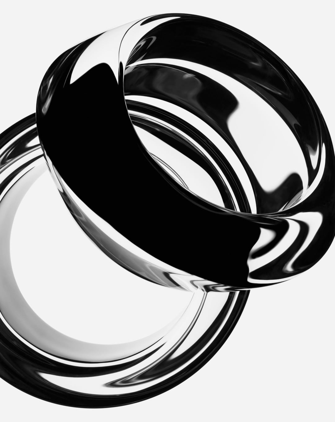 Rachel Comey |  Oct. 23