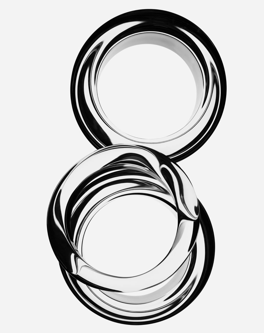 Rachel Comey |  Oct. 23