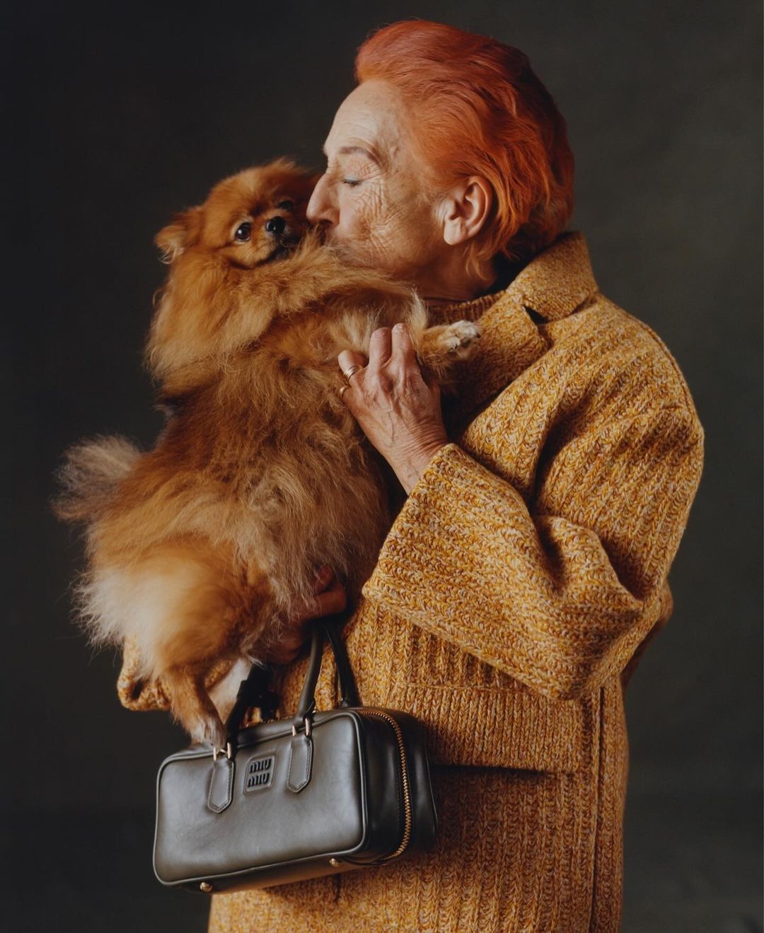 M Le Monde |  Nov. 23