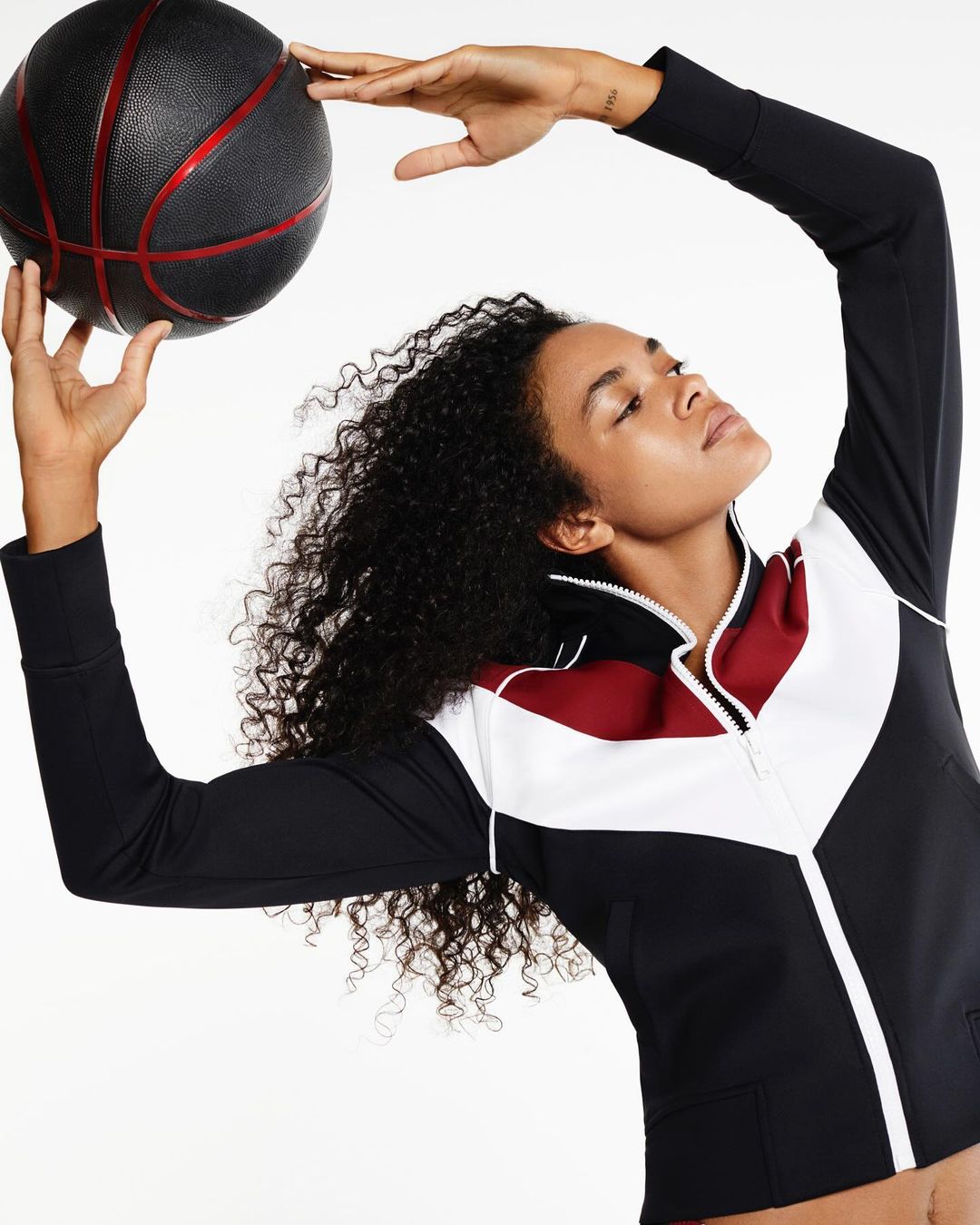 Under Armour |  Dec. 23