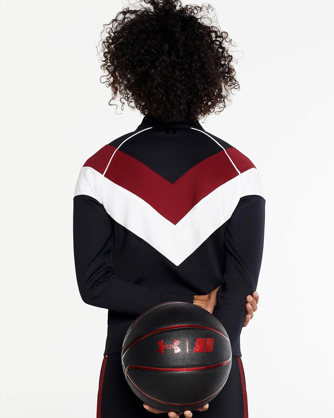 Under Armour |  Dec. 23