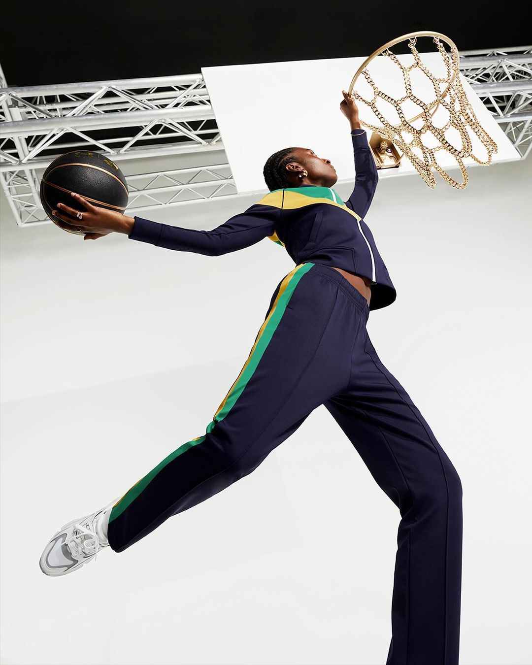 Under Armour |  Dec. 23