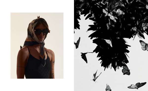 Matthew Porter