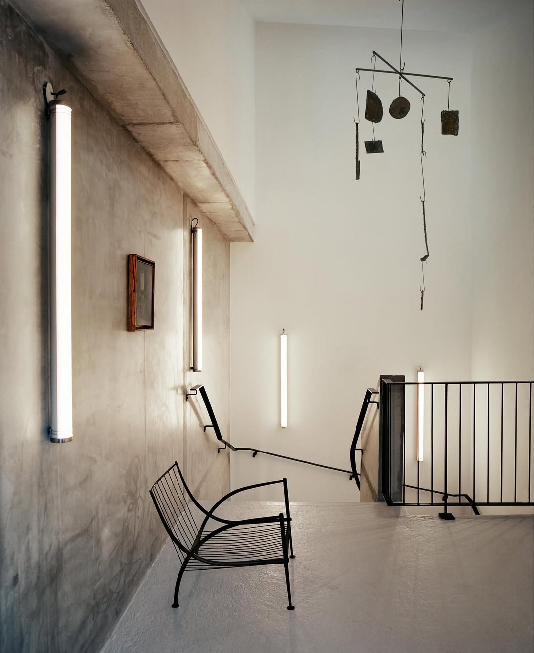 MONDAY REPORT INT 11/17/25