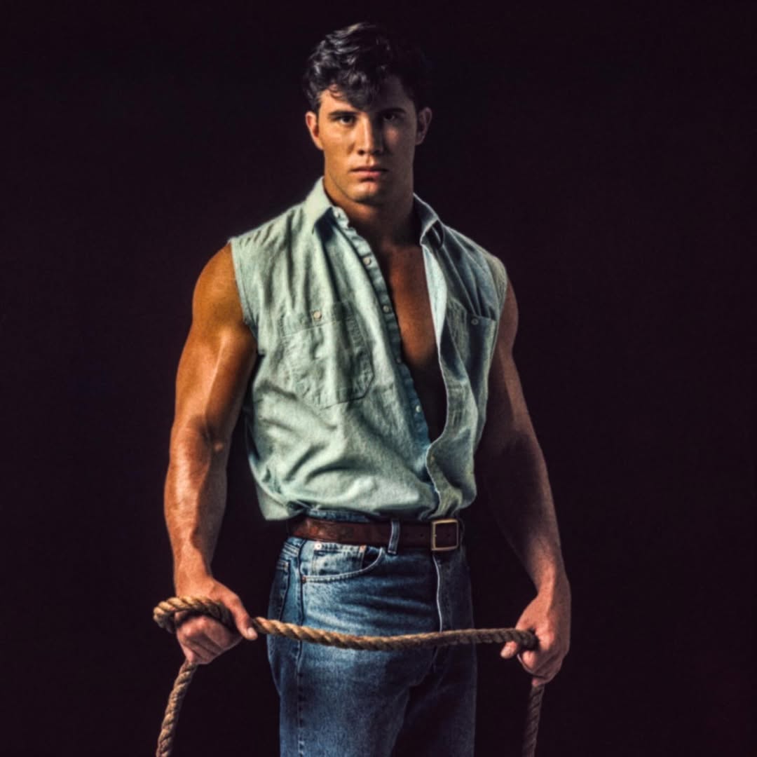 Jeff Burton X Baron Books Mar. 26