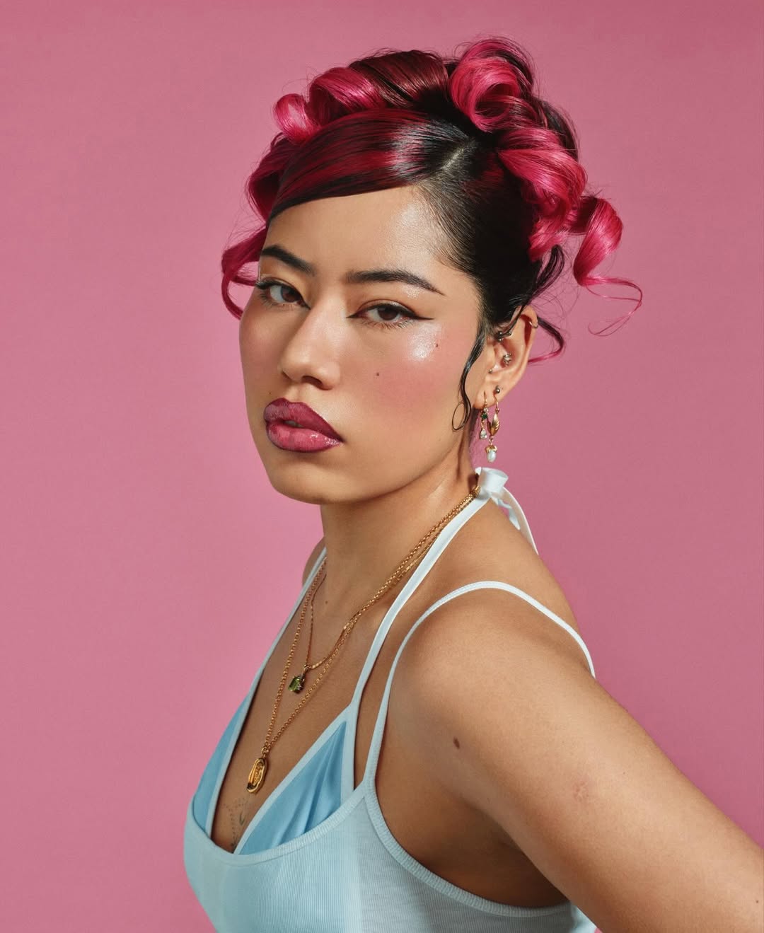 M Le Monde |  Mar. 26