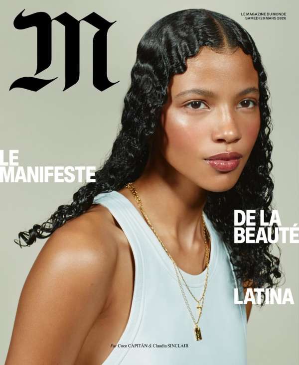 Creative Exchange Agency