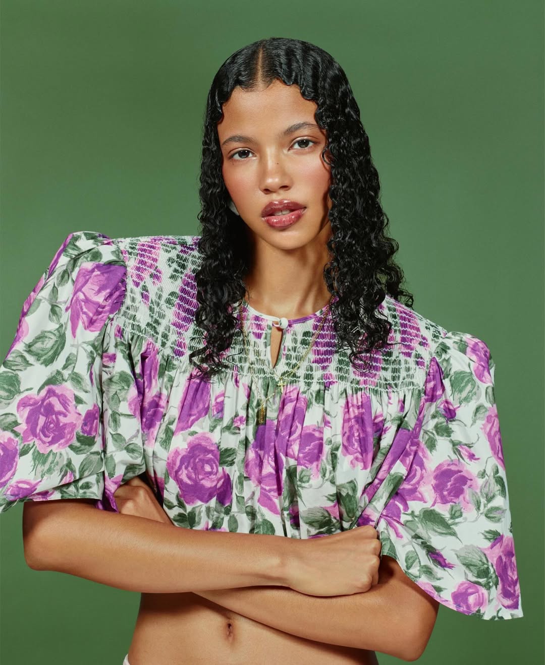 M Le Monde |  Mar. 26