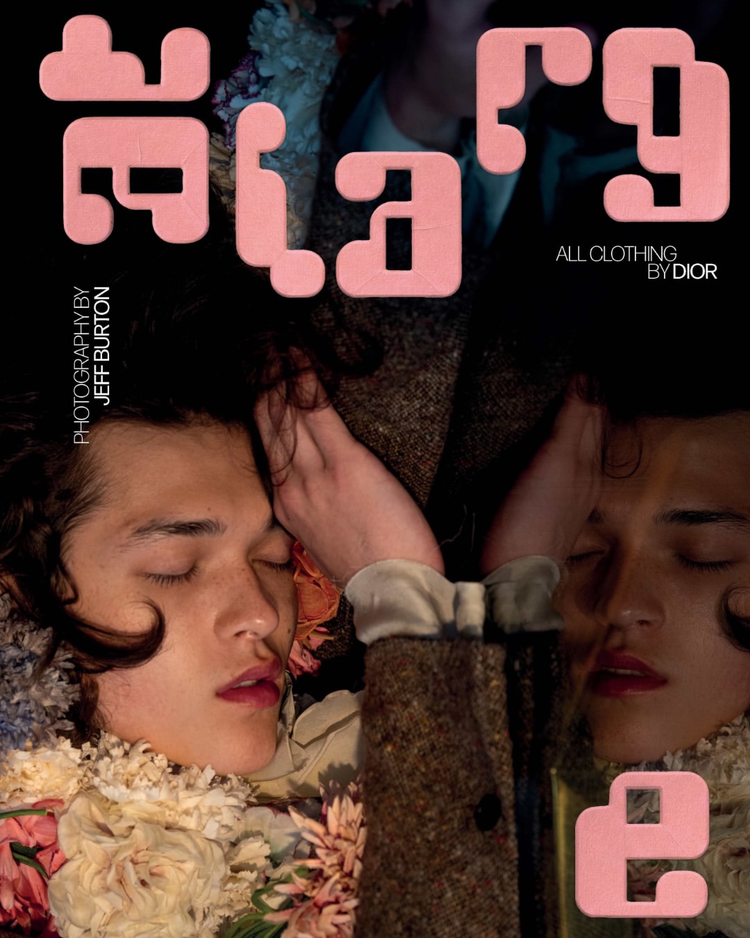Covers