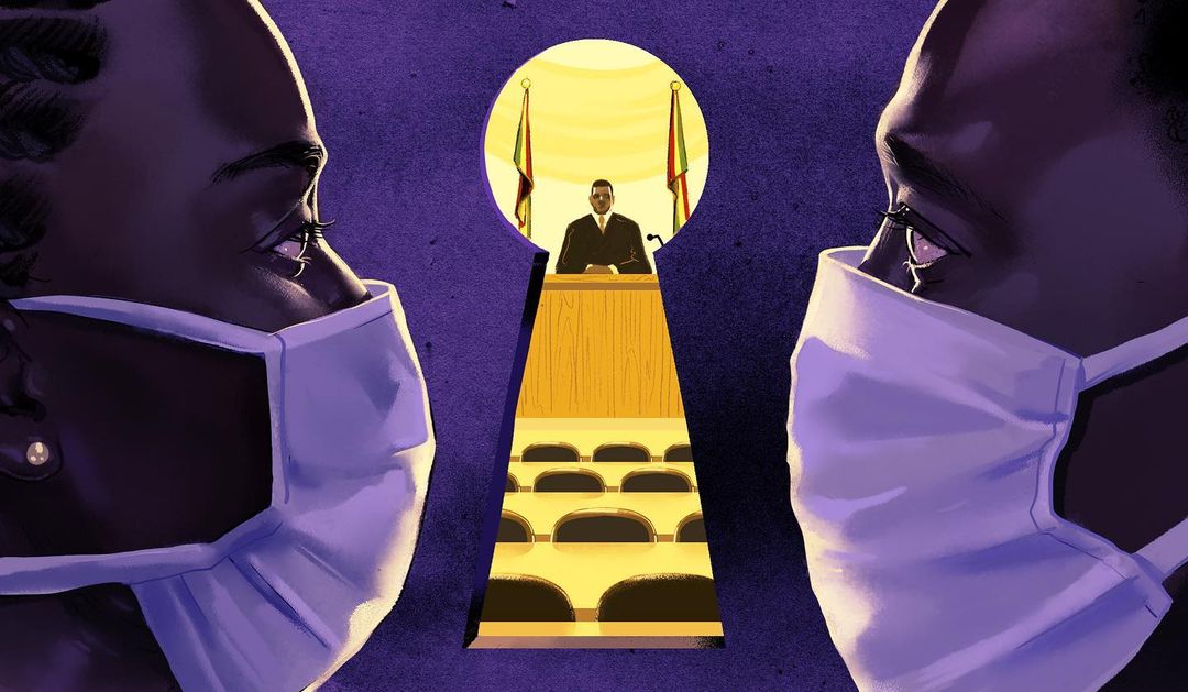 Global Press Journal |  Jul. 20