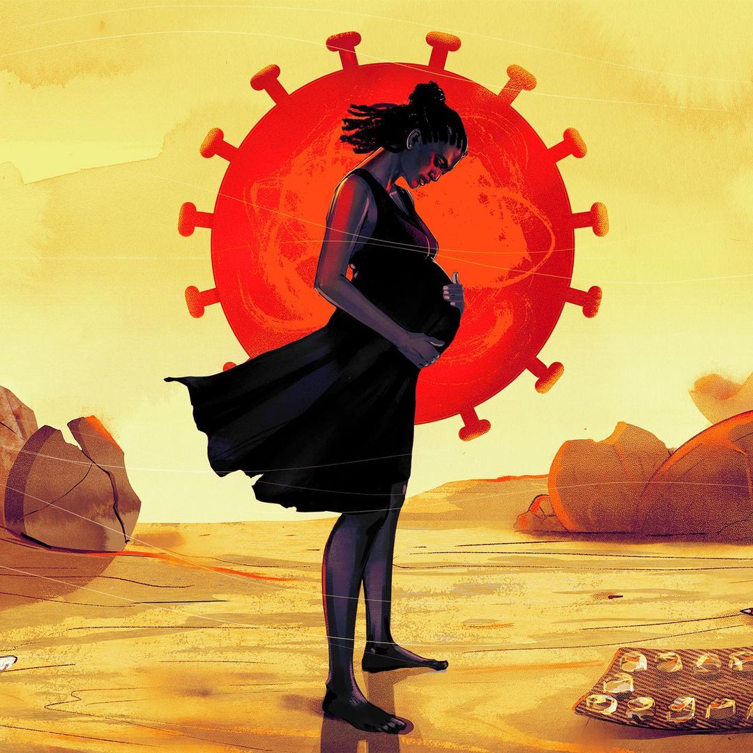 Global Press Journal |  Jan. 21