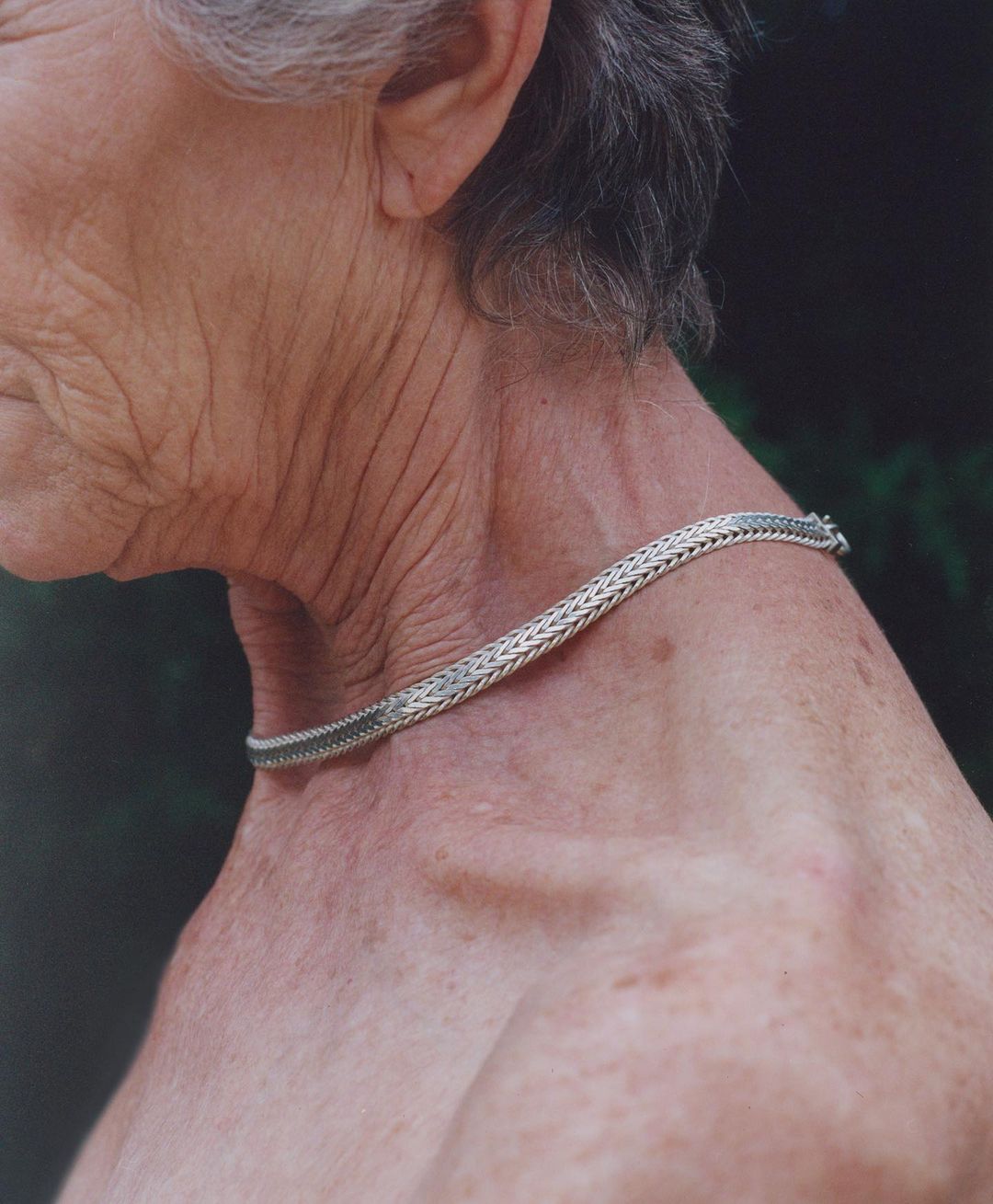 Sapir Bachar |  Oct. 23