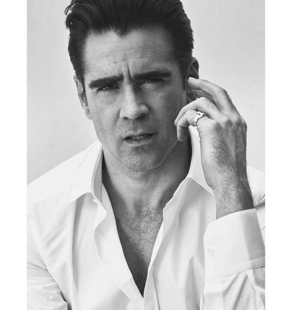 Cristian Hunter